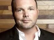 Worst Thing I've Ever Heard Husband About Wife: Plus, Mark Driscoll Evangelical Industrial Complex