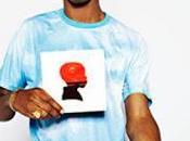 Joey Bada$$ Dilla "Two Lips"