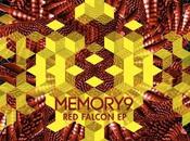 Coming Soon from Memory9 Free Downloads!