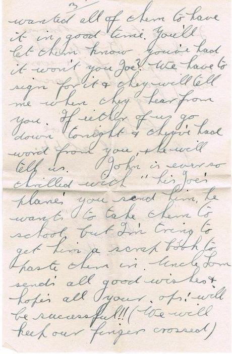 letter aunt em 20 nov 44 page 3