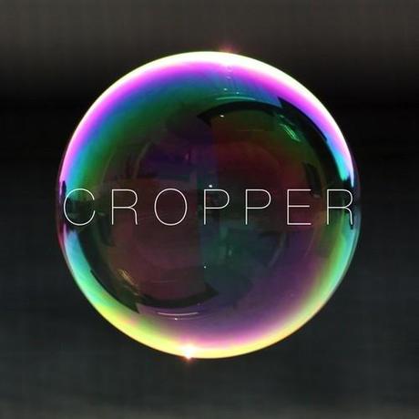 New EP coming from Cropper