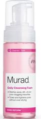 Daily Cleansing Foam by Murad