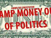 Maybe Only Symbolic, It's Something This Going