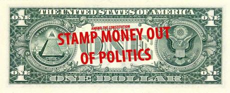 Maybe only symbolic, but it's something we can do to get this going