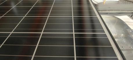 24% Efficiency Achieved for n-Type Silicon Solar Cell