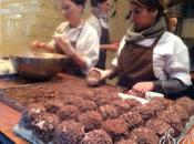 Latest Discovery: Merveilleux Fred, Paris