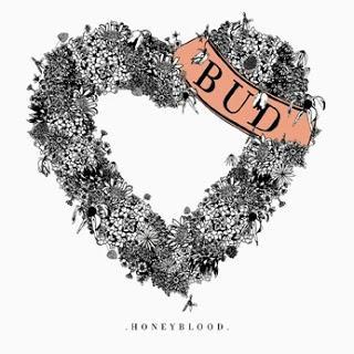 Single Review - Honeyblood - Bud