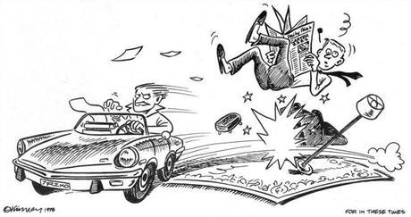 Hit and Run Image Courtesy : http://www.mastersoftrivia.com/