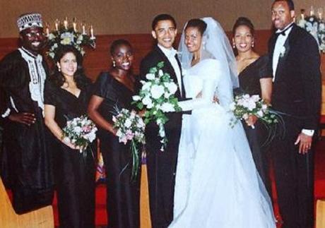 obama_Wedding