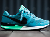 Nike Pegasus 83/30 “Mineral Teal”