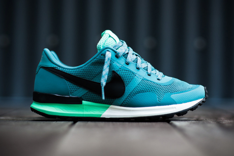 Nike Air Pegasus 83/30 Mineral Teal