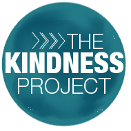 The Kindness Project