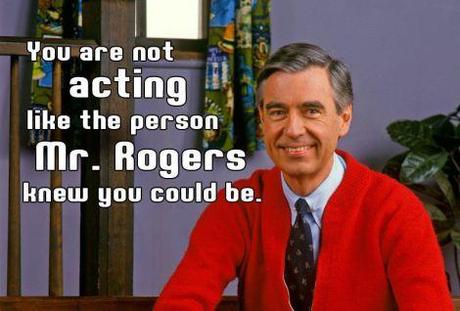 mrrogers