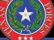 Solution Discrimination Texas National Guard