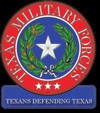 A Bad Solution To Discrimination By The Texas National Guard