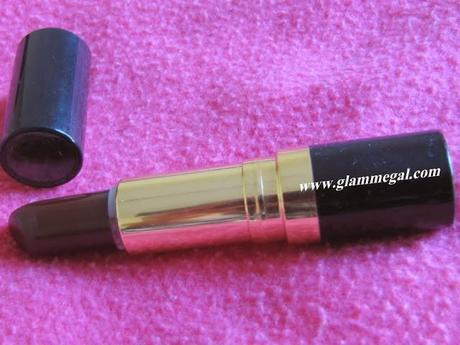 revlon black cherry lipstick 