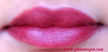 revlon super lustrous lipstick 