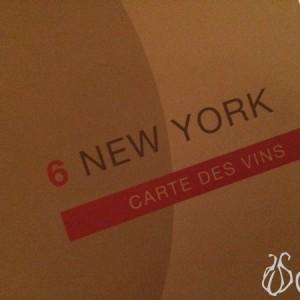 6_New_York_Restaurant_Paris10