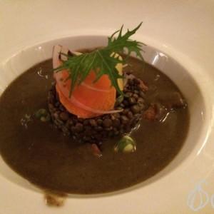 6_New_York_Restaurant_Paris23
