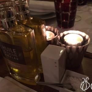 6_New_York_Restaurant_Paris08