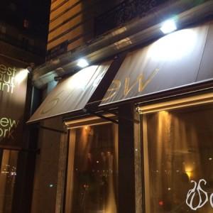 6_New_York_Restaurant_Paris01