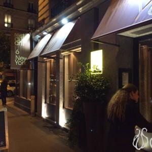 6_New_York_Restaurant_Paris02
