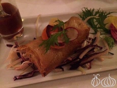 6_New_York_Restaurant_Paris26