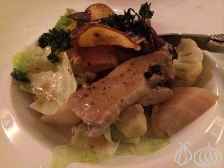 6_New_York_Restaurant_Paris32