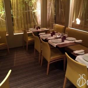 6_New_York_Restaurant_Paris05