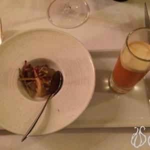 6_New_York_Restaurant_Paris18