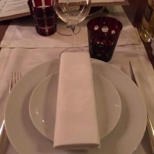 6_New_York_Restaurant_Paris09