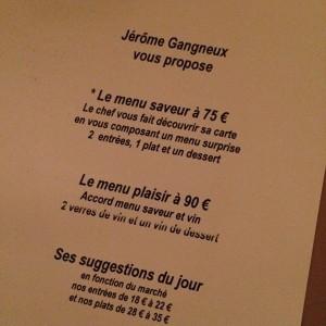 6_New_York_Restaurant_Paris13