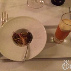 6_New_York_Restaurant_Paris16