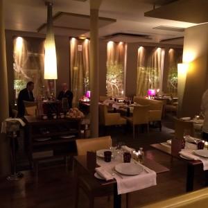 6_New_York_Restaurant_Paris03