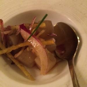 6_New_York_Restaurant_Paris17