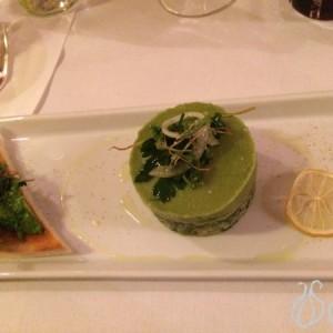 6_New_York_Restaurant_Paris22