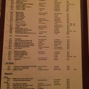 6_New_York_Restaurant_Paris11