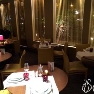 6_New_York_Restaurant_Paris06