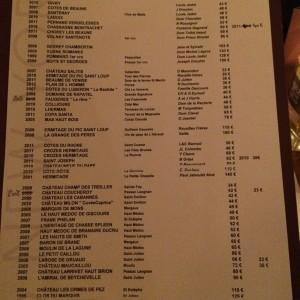 6_New_York_Restaurant_Paris12