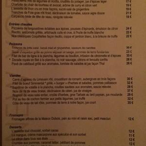 6_New_York_Restaurant_Paris14