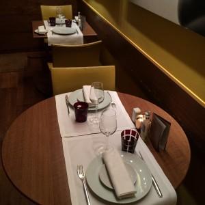 6_New_York_Restaurant_Paris04