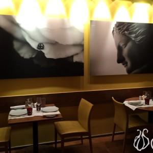 6_New_York_Restaurant_Paris07