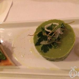 6_New_York_Restaurant_Paris21