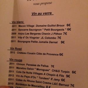 6_New_York_Restaurant_Paris15