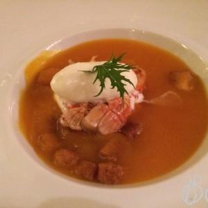 6_New_York_Restaurant_Paris20