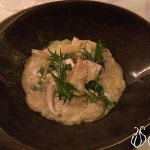 6_New_York_Restaurant_Paris24