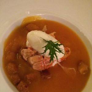 6_New_York_Restaurant_Paris19