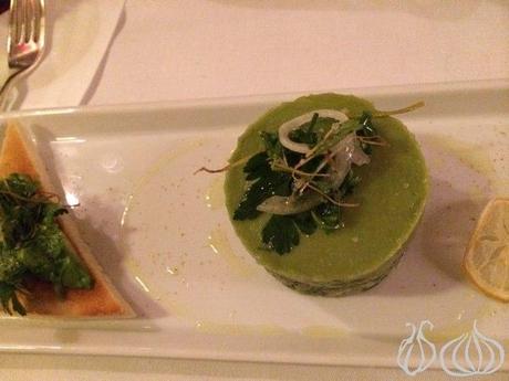 6_New_York_Restaurant_Paris21