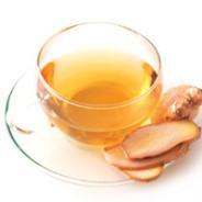 Health Benefits of Having Ginger Tea Supplement