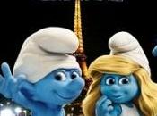 Smurfs